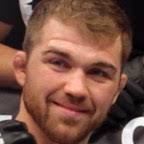 Bryan Caraway awarded Pat Healy's $65K 'Submission of the Night' bonus