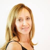 Eric Hanke Email & Phone Number