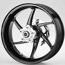 Pin Di Motorcycle And Cars