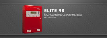 Fire detection and alarm systems are designed to provide warning of the outbreak of fire and allow appropriate fire fighting action to be taken before the situation gets out of control. Ves Fire Detection Systems