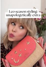 Stack it, layer it, sparkle louder ✨🦁 Leo season styling starts here  #leoseason #jewellerytok #boldstyle #celestialjewellery #lunacharles  #uksmallbusiness #leoseasonenergy #statementjewelry ...