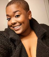 Is a haircut needed to avoid Great Value look?