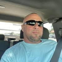 Gerald Ledbetter's Instagram, Twitter & Facebook