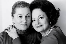 Image result for Olivia 1969 DAF