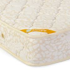 Sluupy Milky Swimming Ortopedik Yayli Bebek Yatagi 100x200 Fiyatlari Ve Ozellikleri