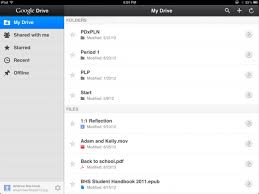 Wondershare Hoe Video S Overzetten Van Ipad Naar Pc