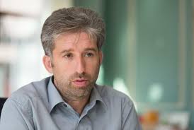 Dabei ist er längst einzig in eigener sache unterwegs. Boris Palmer Kritisiert Deutsche Bahn Der Shitstorm Wird Nicht Vermeidbar Sein Politik Tagesspiegel