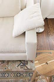 Rooney Home Rooney Clothing West Elm West Elm Sofa Sofa Review