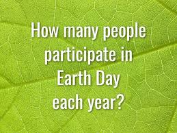 To this day, he is studied in classes all over the world and is an example to people wanting to become future generals. Earth Day Quiz How Well Do You Know Your Planet Reader S Digest