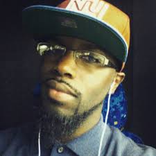 Stream Mac-Milli 🎶🎧🔊💯 music