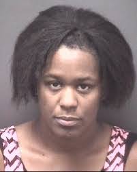 Jackie Deangelo's Instagram, Twitter & Facebook