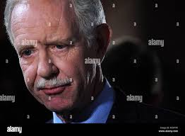 Lorrie hi-res stock photography and images