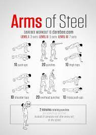 100 Workouts You Could Do At Home No Equipments Required Home Workout Men Home Boxing Workout At Home Workouts