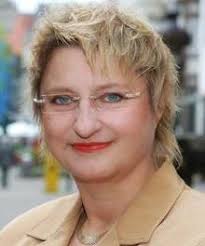 Heute wird's ernst: Was wird aus Hamelns „Hölle“?!