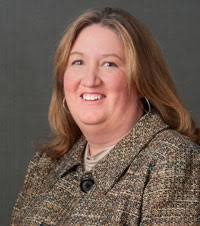 Delaware PTAC » Contact Us