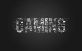 Laden sie das fire gaming hintergrundbild kostenlos herunter und verwenden sie es für mobiltelefone und desktop. Gaming Wallpapers Top Free Gaming Backgrounds Wallpaperaccess