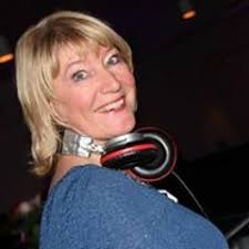 Stream Yo Soy Tuyo by Ramon Orlando