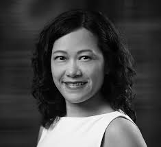 Executive Career Coaching Team