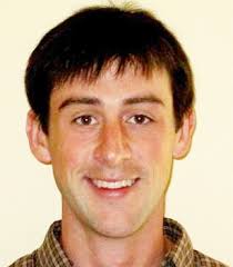 Healthcare Innovation Student Symposium XII