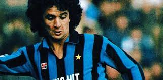 La Gazzetta dello Sport