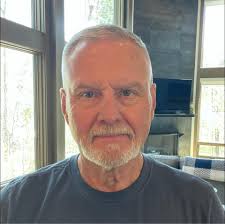 Antifa, Republicans, Democrats & Independents United Against Trumpism