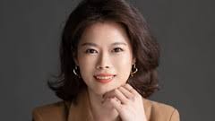 Top Chinese Culture Courses Online