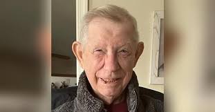 Joseph “Sonny” Muszynski Obituary