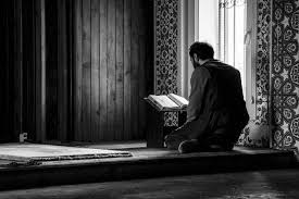 Surah yasin dengan tulisan arab dan indonesia dengan artinya. Surat Yasin Arab Latin Dan Artinya Dalam Bahasa Indonesia Ayat 1 15 Berita Diy