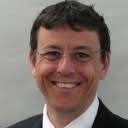 Santiago Bresani ... Dorian Bresgen auf xing.com