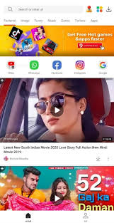 You can install old whatsapp messenger apk which can be found in plenty of websites, perhaps, since whatsapp is an application which runs over an internet . Vimate Premium Mod Apk New Version Download Unlocked