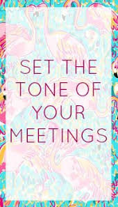 Pin By Sorority Please On Chapter Ideas Sorority Life Leadership Motivation Chapter Meetings