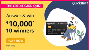 However, if you're looking to split payments between multiple credit cards, you can't do that on if you've already added a gift card to your account make sure the box labeled use your $x gift card balance is ticked. Rzluteceuibi3m