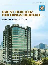 Mega square sdn bhd mega square sdn bhd. An Interview With Crest Builder S Eric Yong Jl S Stock Picks And Coverages I3investor