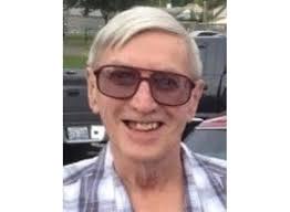 Cary Spray Obituary (2024)