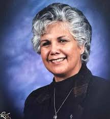 Search Lucille Moore Obituaries and Funeral Services