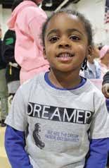 FLOSSMOOR NEWS Winter 2023