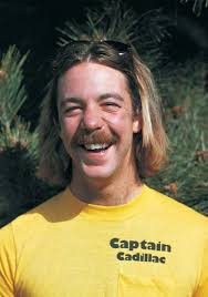 Frank Nasworthy (US Skateboarder) ~ Bio with [ Photos