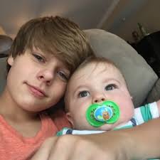 Logan Irwin (@_Logan_Irwin_)