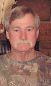 Evans Funeral Homes Obituaries: Randy McDaniel