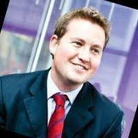 10+ profils pour “Phil Rausch”