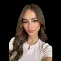 20+ "Sally Al" profiles