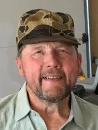 Obituary information for John F Totzke