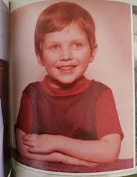 Philip Brown Obituary