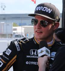 File:Marcus Ericsson 2019.png