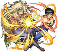 pin on color palette