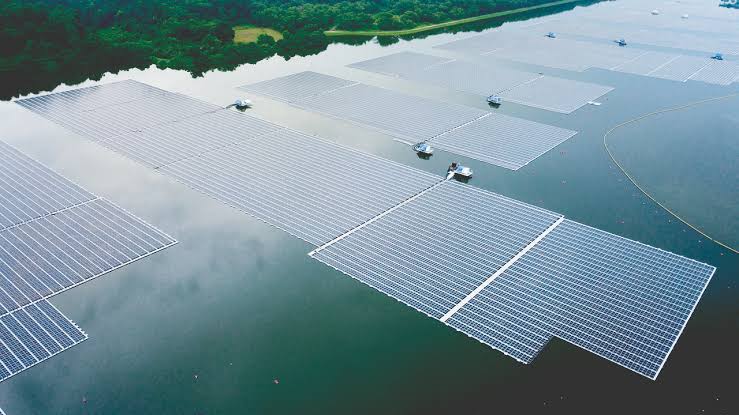 The way forward for Asean's clean energy transition