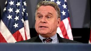 Drc Politique Online (@DrcOnline)