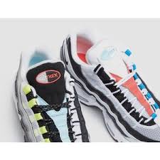 Jason markk joyride reward take your new nike joyrides out for a spin! Grey Nike Kobe Mamba Instinct Amazon Price India Today Greedy 2 0 Women S Gov