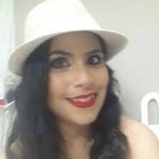 Sasha Serrano (sserrano0531)