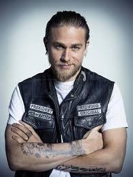 Image result for jax sons of anarchy